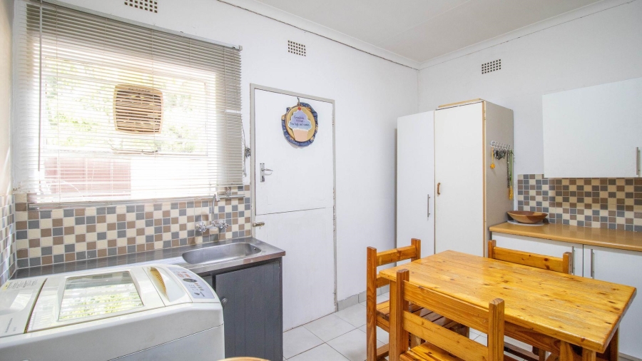 3 Bedroom Property for Sale in Dersley Gauteng