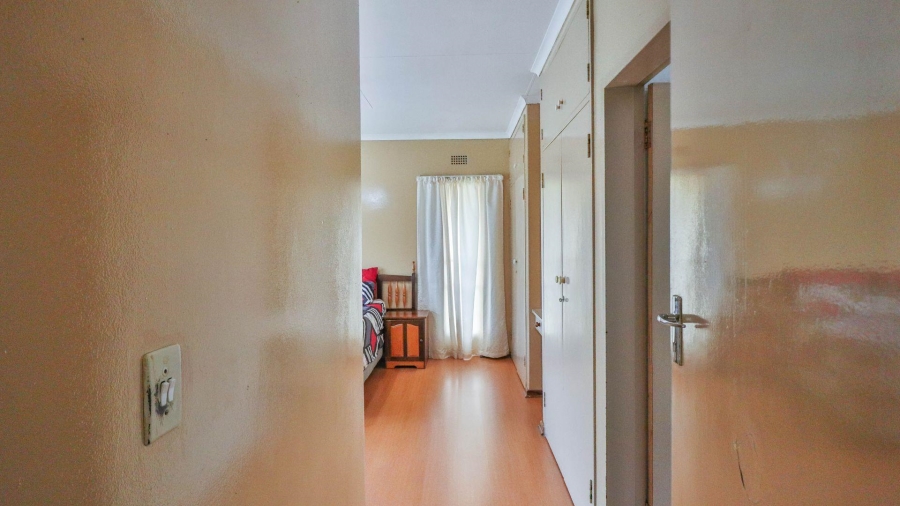 3 Bedroom Property for Sale in Dersley Gauteng