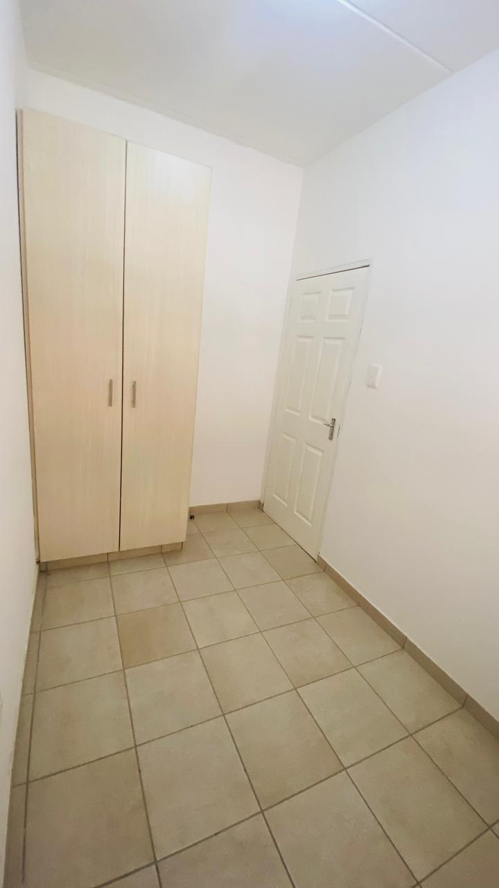2 Bedroom Property for Sale in Comet Gauteng