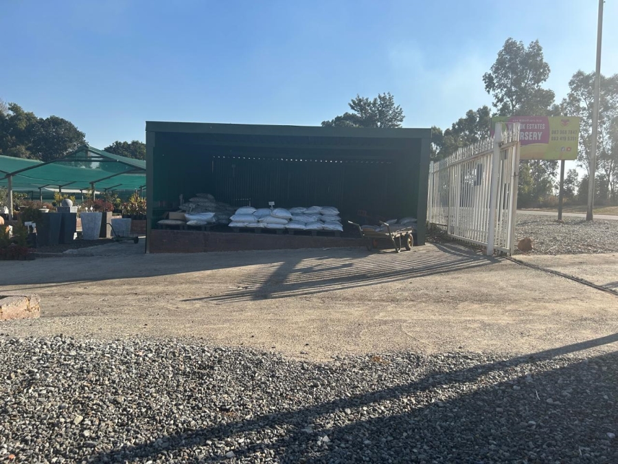 4 Bedroom Property for Sale in Withok Estate Gauteng