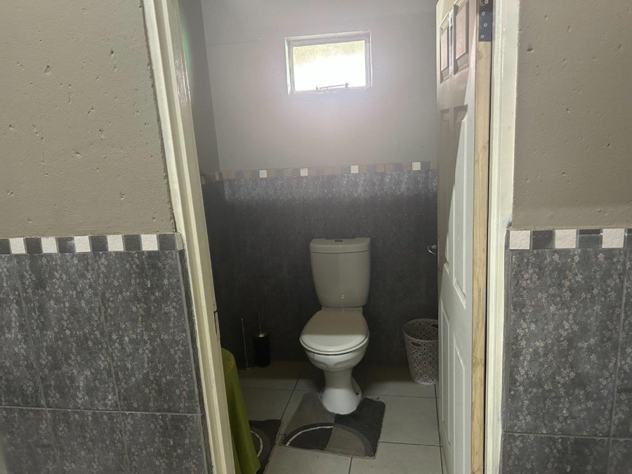 4 Bedroom Property for Sale in Withok Estate Gauteng