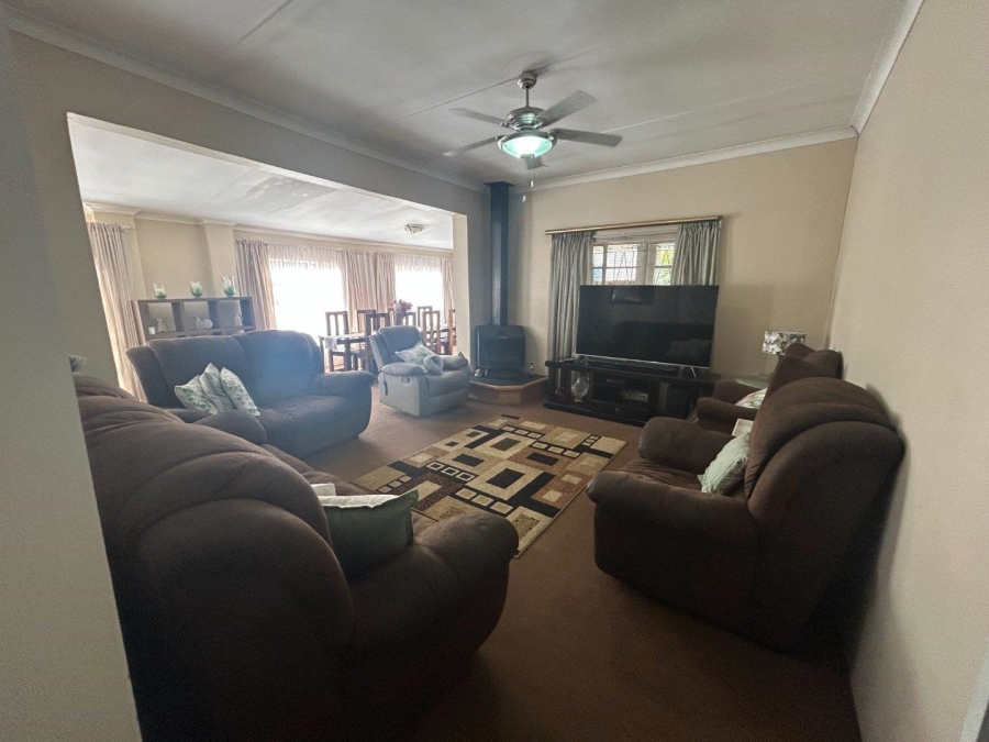 4 Bedroom Property for Sale in Withok Estate Gauteng