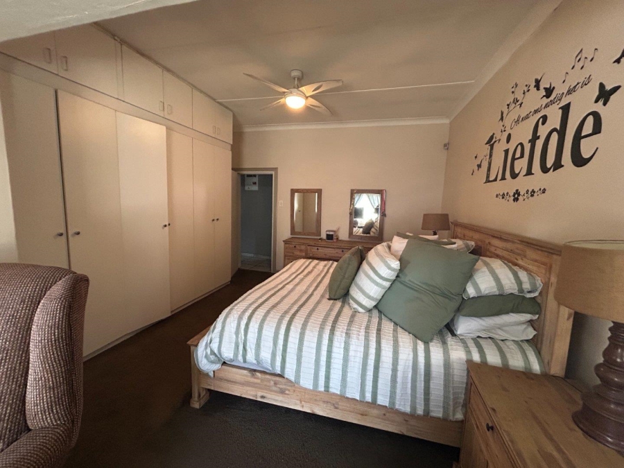 4 Bedroom Property for Sale in Withok Estate Gauteng