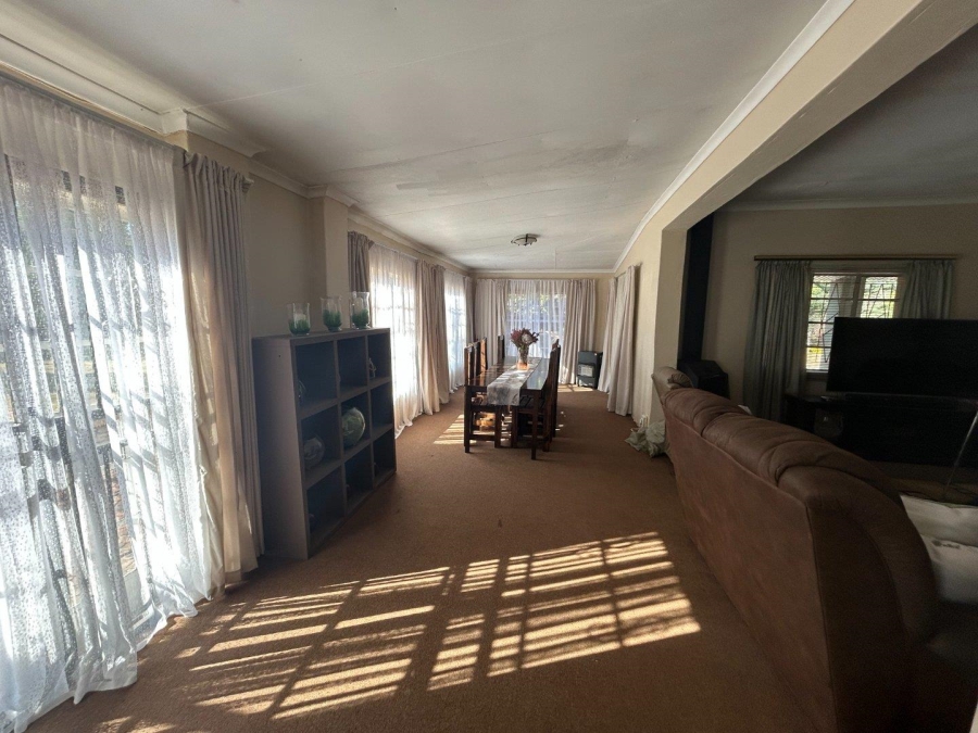 4 Bedroom Property for Sale in Withok Estate Gauteng