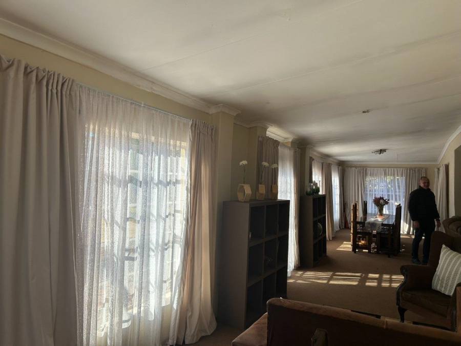 4 Bedroom Property for Sale in Withok Estate Gauteng