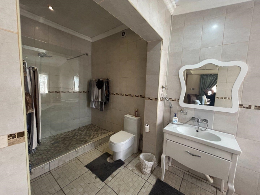 4 Bedroom Property for Sale in Withok Estate Gauteng