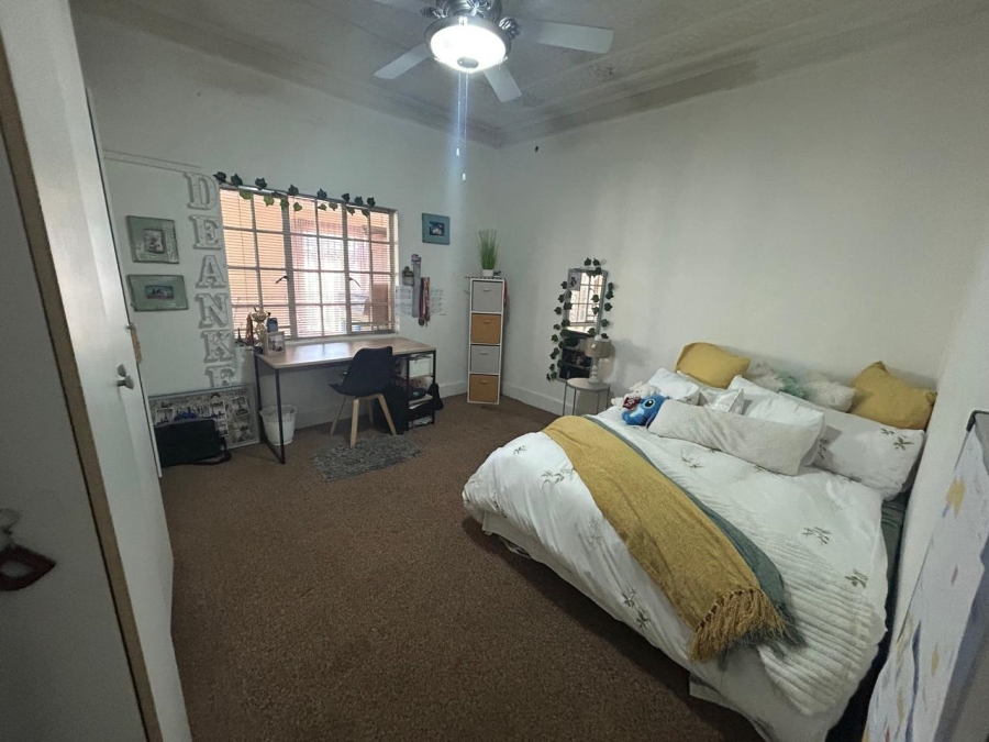 4 Bedroom Property for Sale in Withok Estate Gauteng
