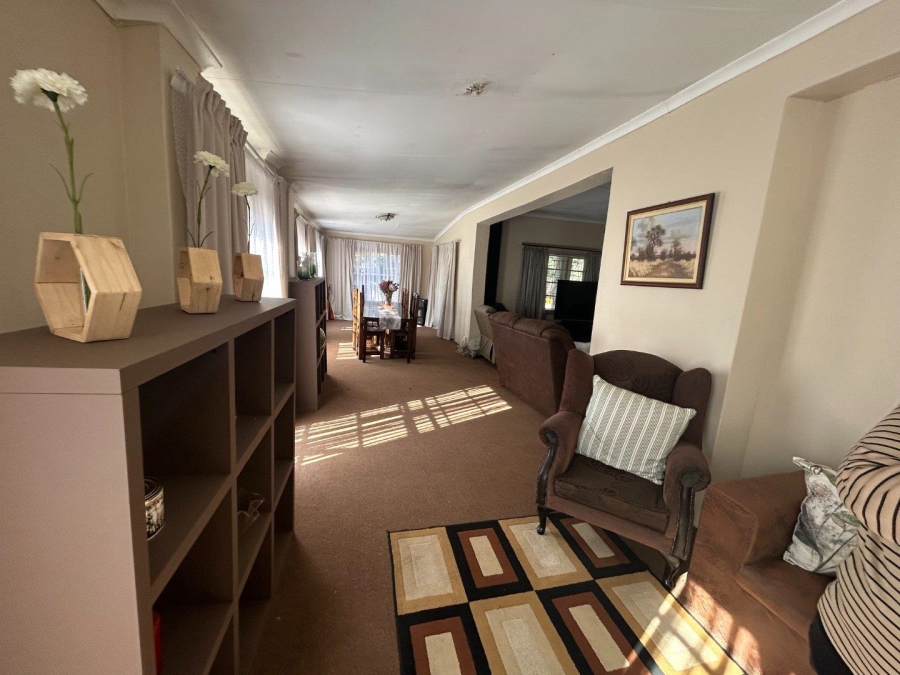 4 Bedroom Property for Sale in Withok Estate Gauteng