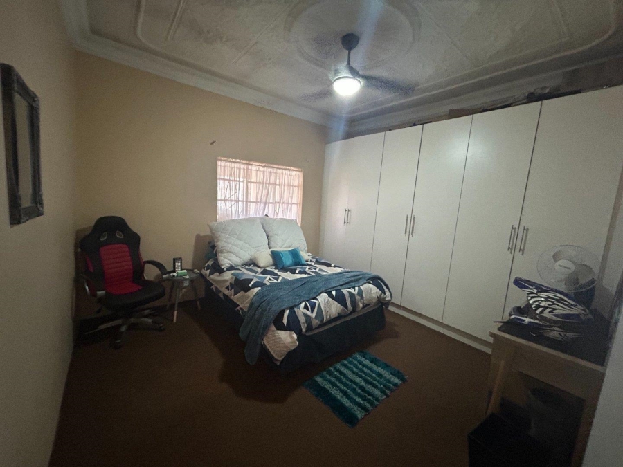 4 Bedroom Property for Sale in Withok Estate Gauteng