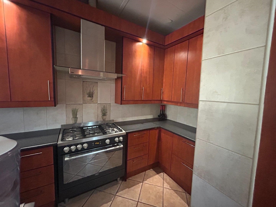 4 Bedroom Property for Sale in Withok Estate Gauteng