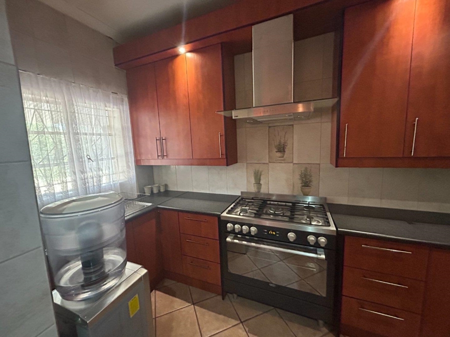 4 Bedroom Property for Sale in Withok Estate Gauteng