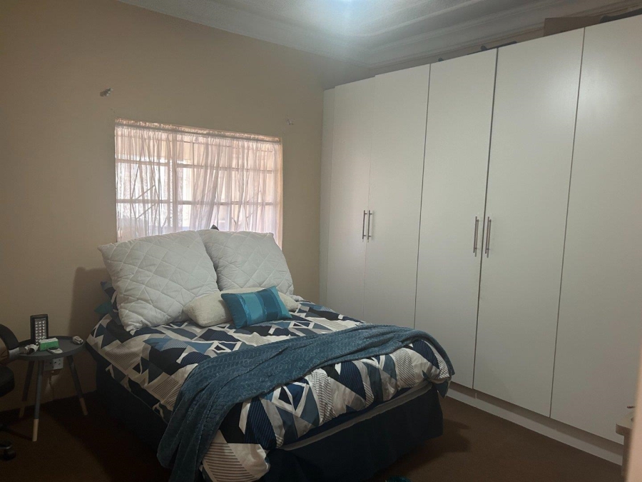 4 Bedroom Property for Sale in Withok Estate Gauteng