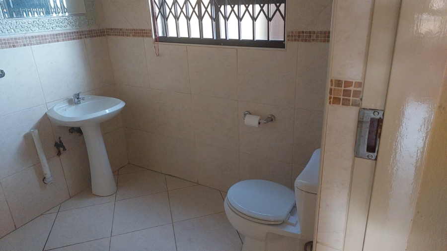 3 Bedroom Property for Sale in Sonneveld Gauteng
