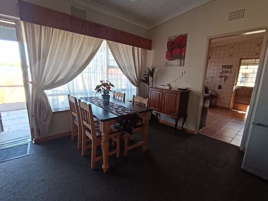 3 Bedroom Property for Sale in Brenthurst Gauteng