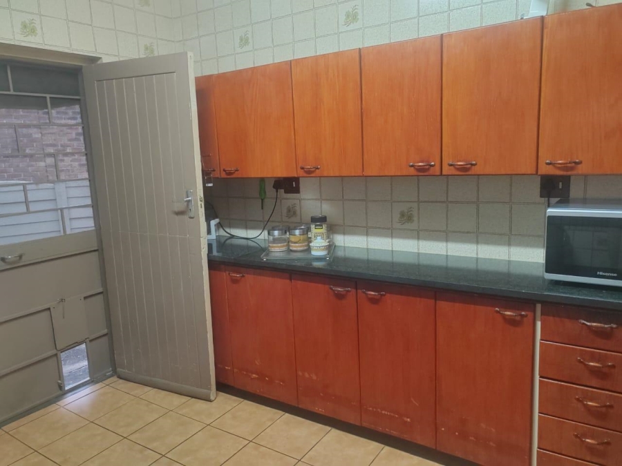 3 Bedroom Property for Sale in Brenthurst Gauteng