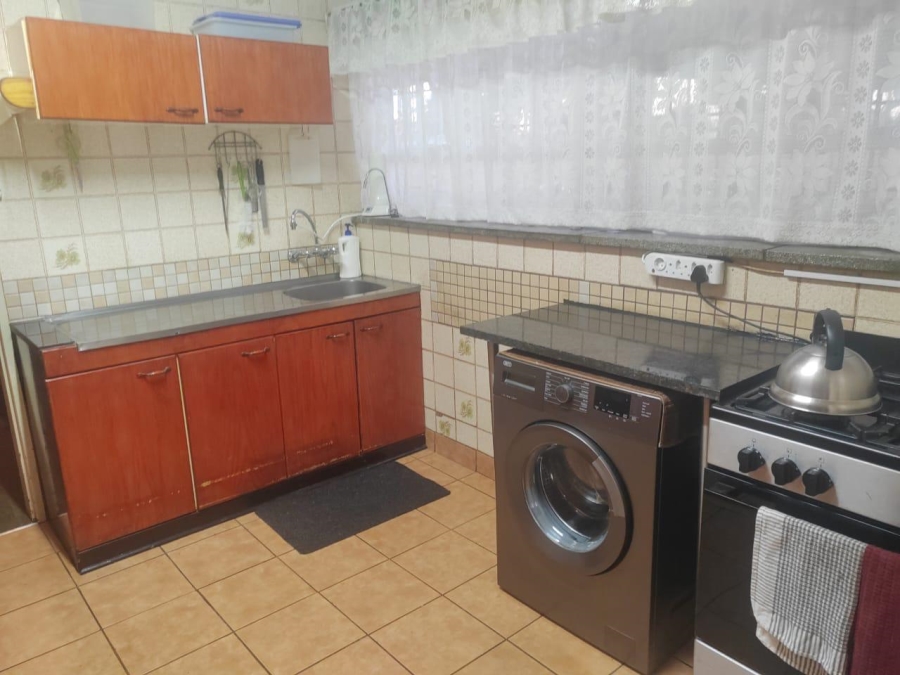3 Bedroom Property for Sale in Brenthurst Gauteng