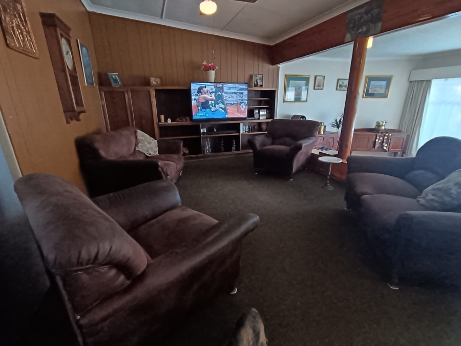 3 Bedroom Property for Sale in Brenthurst Gauteng