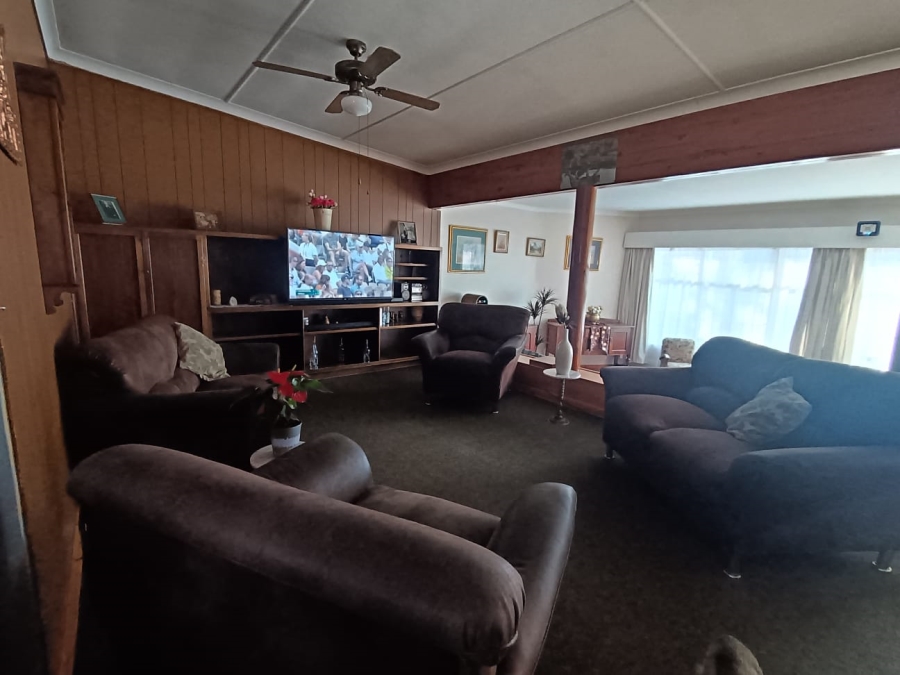 3 Bedroom Property for Sale in Brenthurst Gauteng