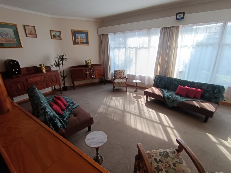 3 Bedroom Property for Sale in Brenthurst Gauteng