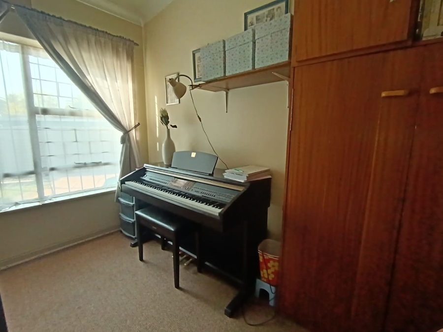 3 Bedroom Property for Sale in Brenthurst Gauteng