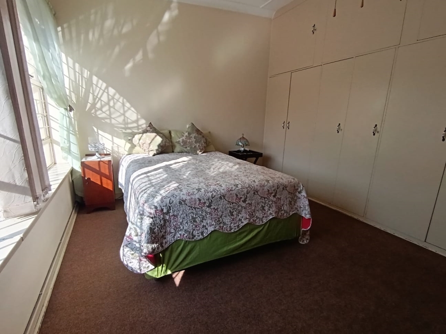 3 Bedroom Property for Sale in Brenthurst Gauteng