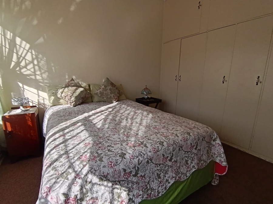 3 Bedroom Property for Sale in Brenthurst Gauteng