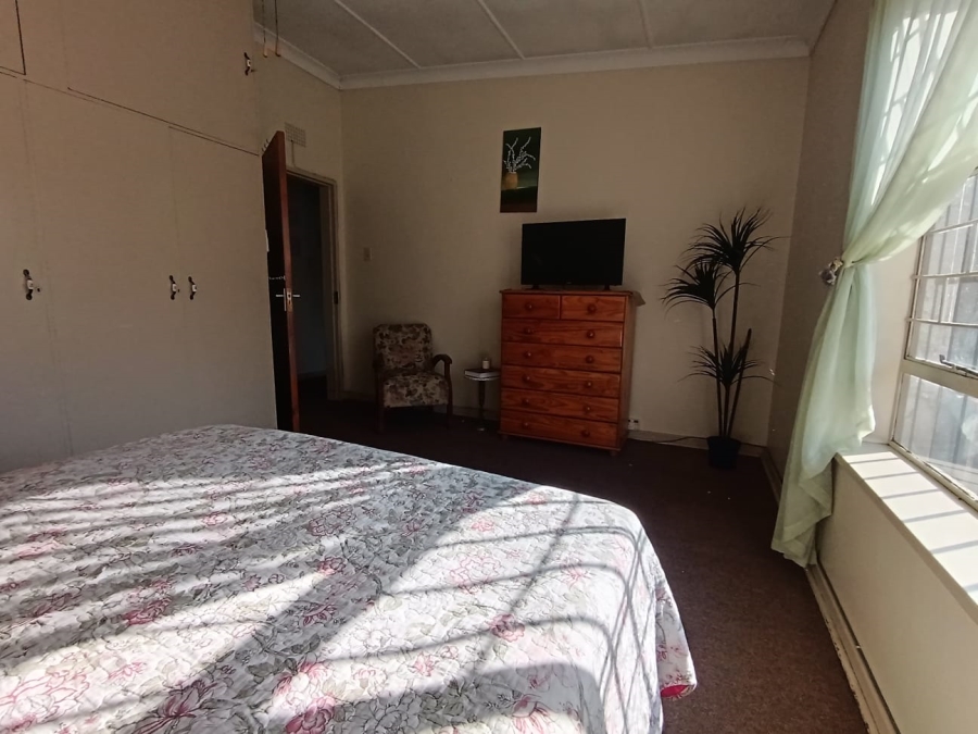 3 Bedroom Property for Sale in Brenthurst Gauteng