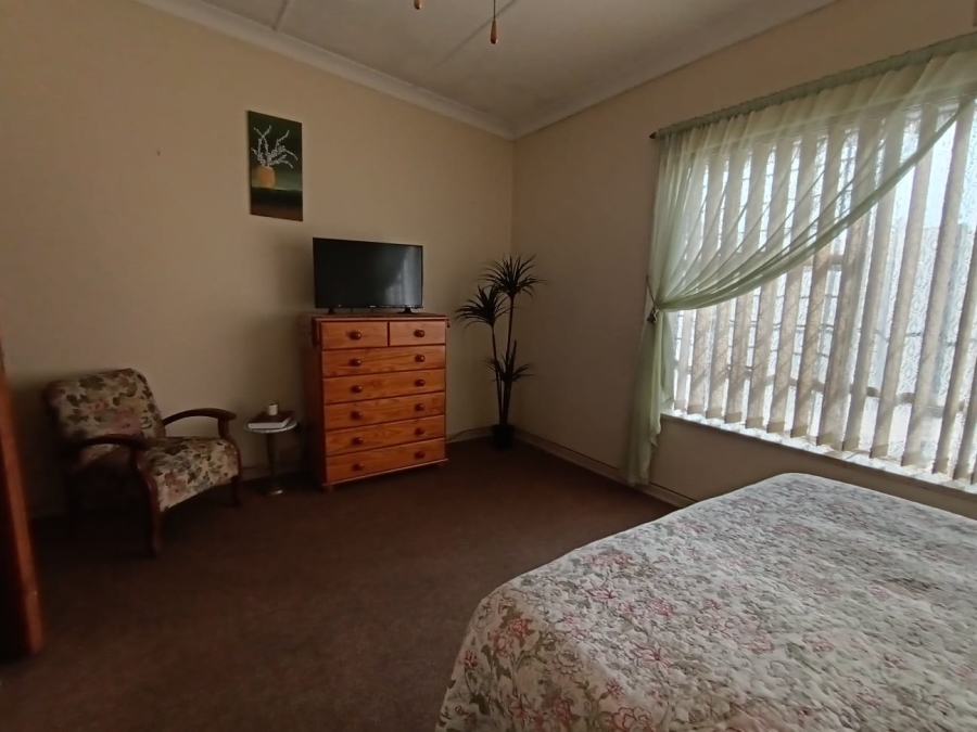 3 Bedroom Property for Sale in Brenthurst Gauteng