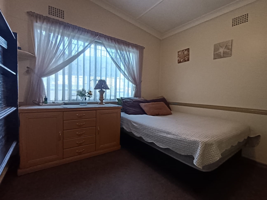 3 Bedroom Property for Sale in Brenthurst Gauteng
