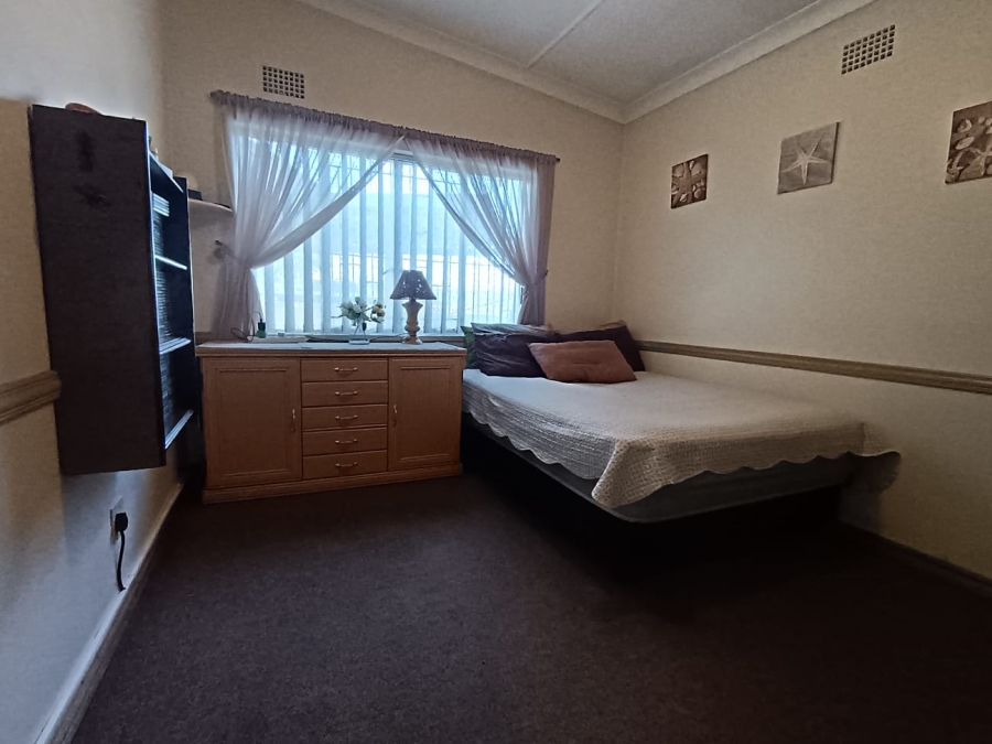 3 Bedroom Property for Sale in Brenthurst Gauteng