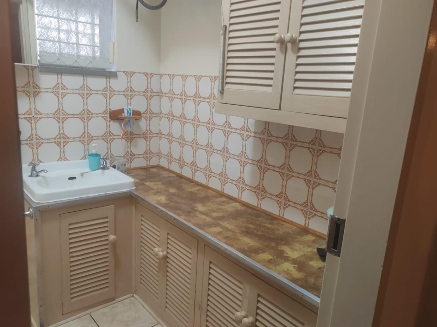 3 Bedroom Property for Sale in Brenthurst Gauteng
