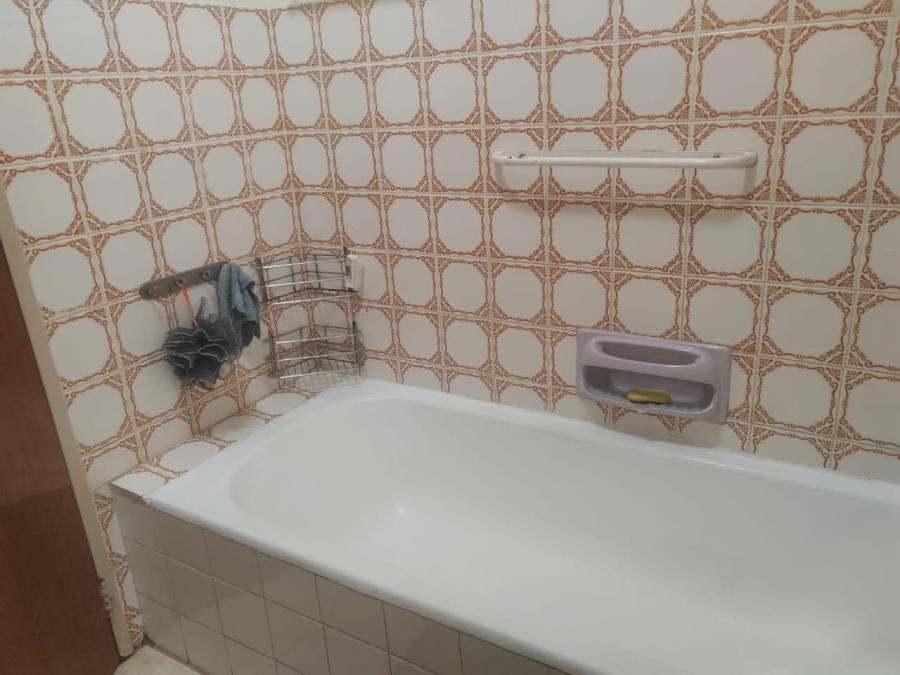 3 Bedroom Property for Sale in Brenthurst Gauteng