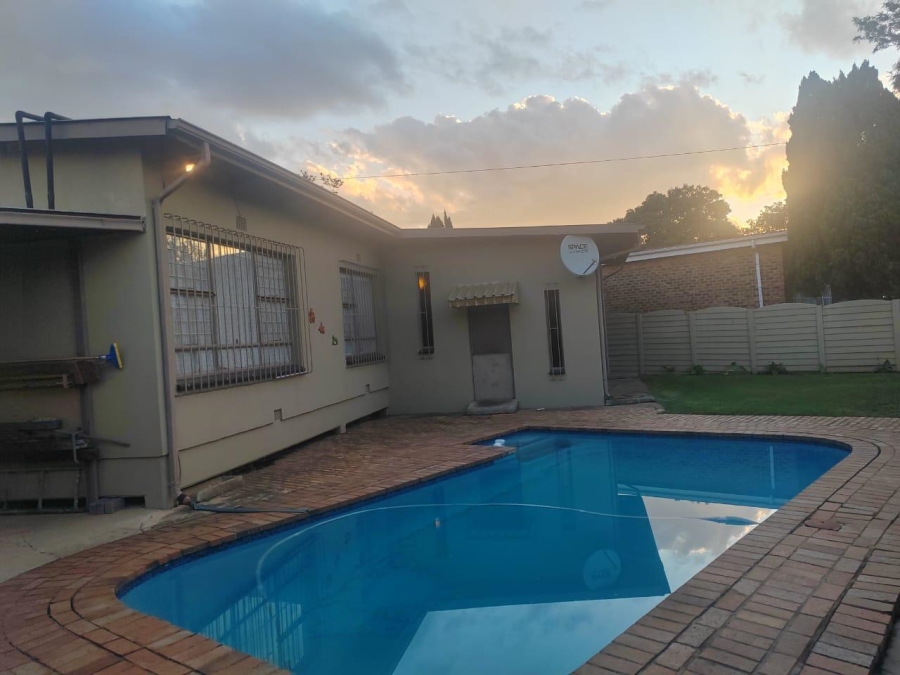 3 Bedroom Property for Sale in Brenthurst Gauteng