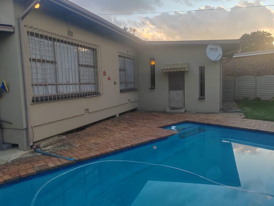 3 Bedroom Property for Sale in Brenthurst Gauteng