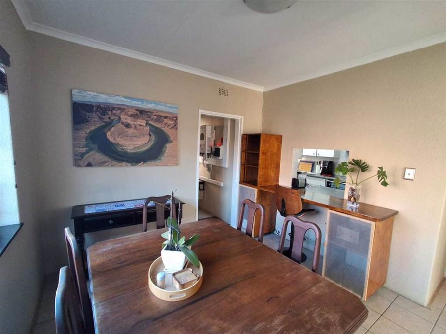 3 Bedroom Property for Sale in Brackenhurst Gauteng