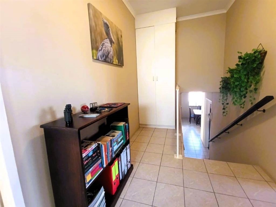 3 Bedroom Property for Sale in Brackenhurst Gauteng