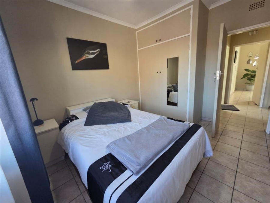 3 Bedroom Property for Sale in Brackenhurst Gauteng