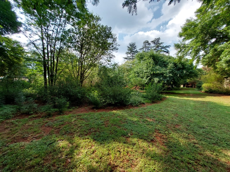 4 Bedroom Property for Sale in Withok Estate Gauteng