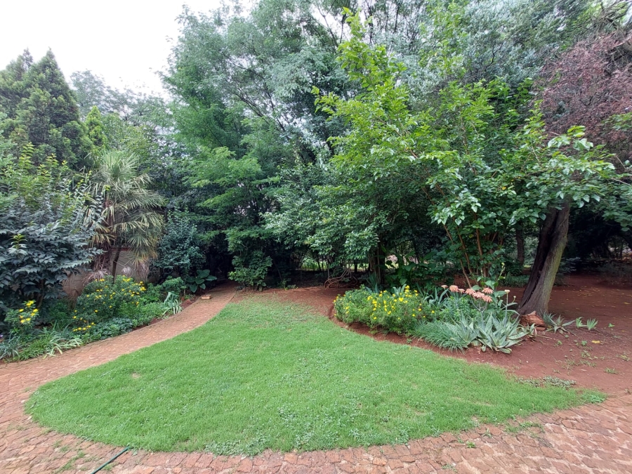 4 Bedroom Property for Sale in Withok Estate Gauteng