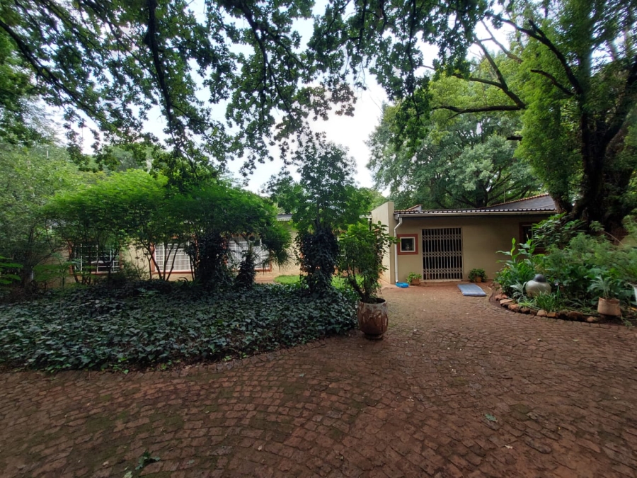 4 Bedroom Property for Sale in Withok Estate Gauteng