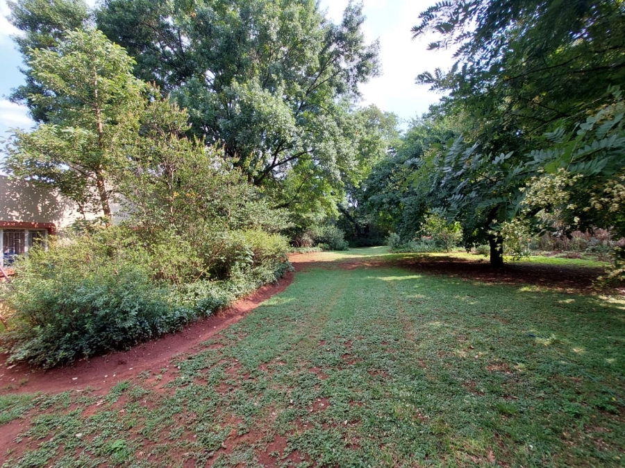 4 Bedroom Property for Sale in Withok Estate Gauteng