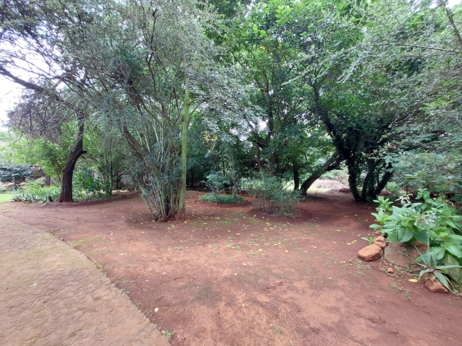 4 Bedroom Property for Sale in Withok Estate Gauteng