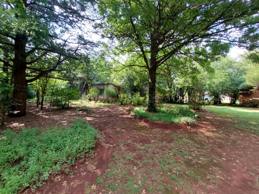 4 Bedroom Property for Sale in Withok Estate Gauteng