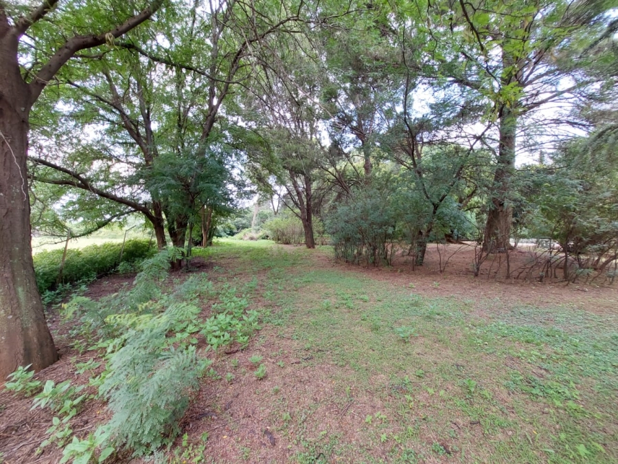 4 Bedroom Property for Sale in Withok Estate Gauteng