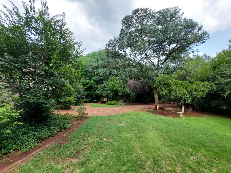 4 Bedroom Property for Sale in Withok Estate Gauteng