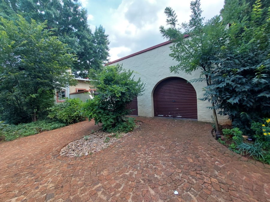 4 Bedroom Property for Sale in Withok Estate Gauteng