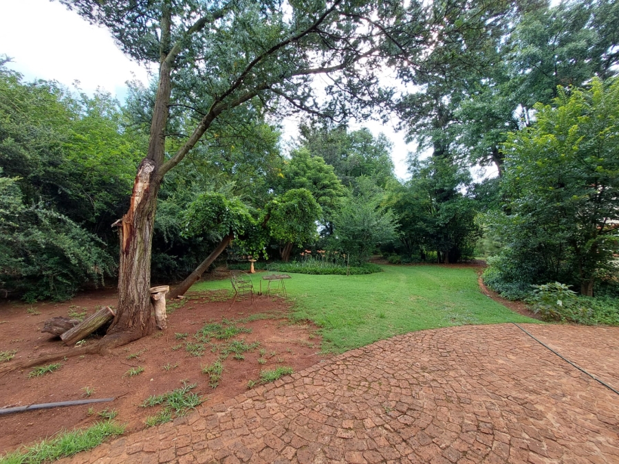 4 Bedroom Property for Sale in Withok Estate Gauteng