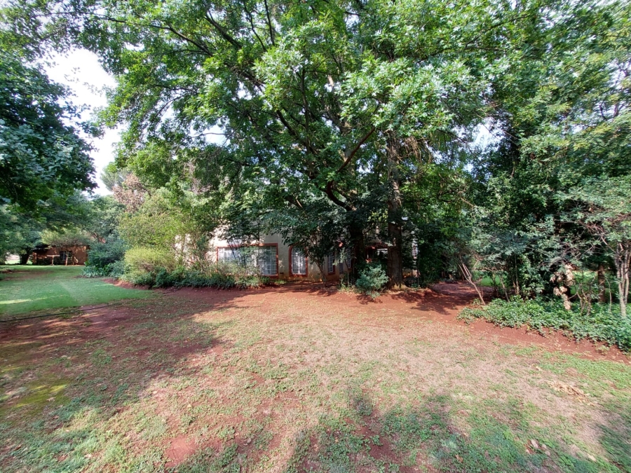 4 Bedroom Property for Sale in Withok Estate Gauteng