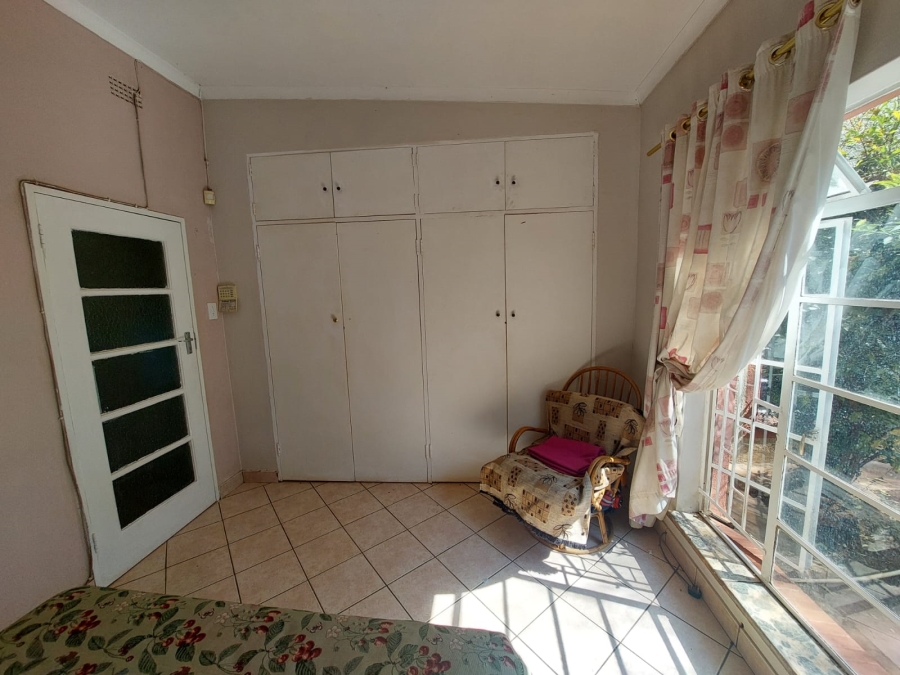 4 Bedroom Property for Sale in Withok Estate Gauteng