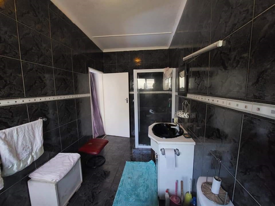 4 Bedroom Property for Sale in Withok Estate Gauteng